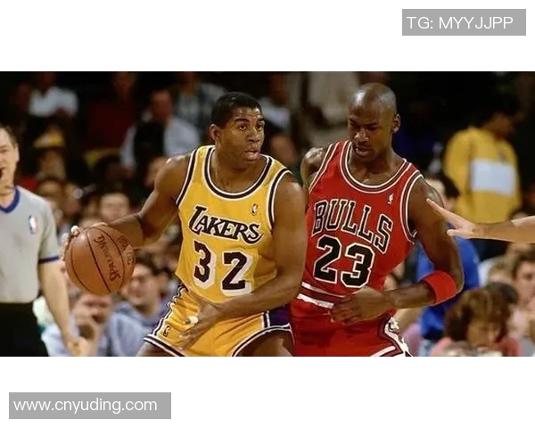 詹姆斯领衔湖人夺冠！MVP称号再次属于他