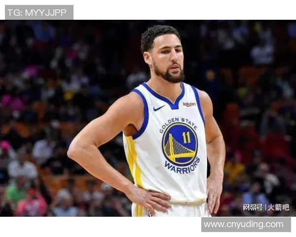 勇士负于老鹰,遭遇三连败:揭示冠军球队的隐忧与反思 勇士负于老鹰,遭遇三连败:揭示冠军球队的隐忧与反思