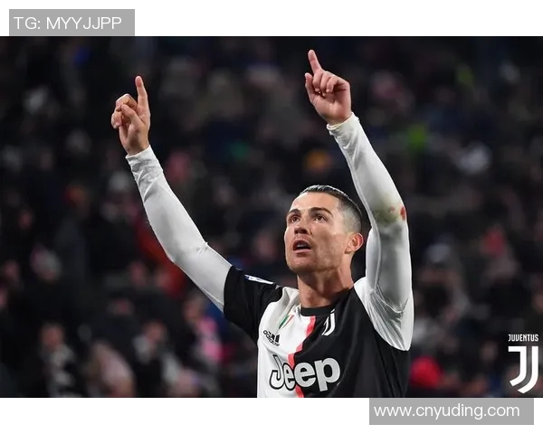 尤文逆转国米,C罗绝杀成焦点 尤文逆转国米,C罗绝杀成焦点