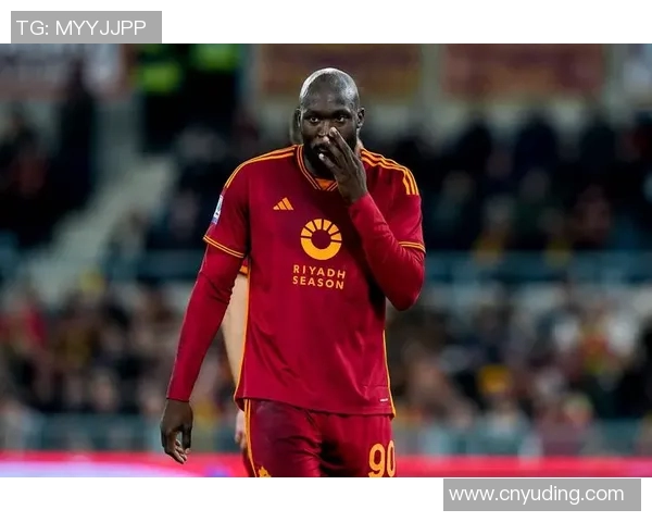 那不勒斯签下门兴格拉德巴赫前锋普利西奇，球队锋线再添火力