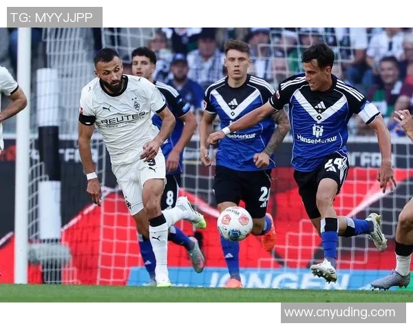 沃尔夫斯堡客场保级艰难,战平汉堡保级压力大增 沃尔夫斯堡客场保级艰难,战平汉堡保级压力大增