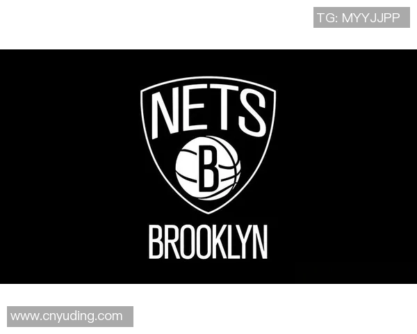 雄鹿主宰篮网——东部联盟的强者之争