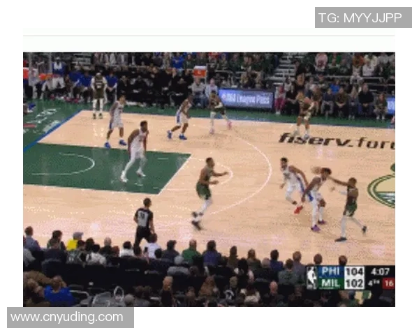 雄鹿与76人巅峰对决，字母哥独砍35+7+8，彰显MVP级别表现