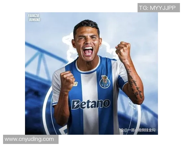 巴黎圣日尔曼重回世界足球豪门之列，排名世界顶级球队榜单前五