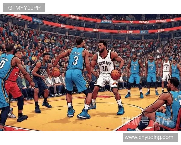 开拓者不敌灰熊,遭遇失利——深度解析比赛背后的原因与启示 开拓者不敌灰熊,遭遇失利——深度解析比赛背后的原因与启示